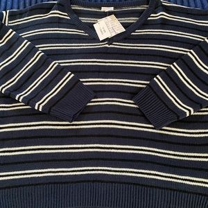 FINAL SALE 🩷 Torrie sweater